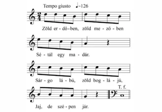 Master file0000053111