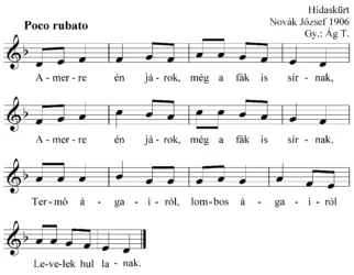 Master file0000050443