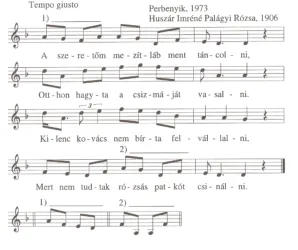 Master file0000050831