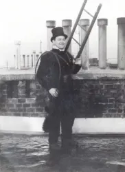 Master file0000054451