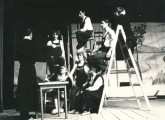 Master file0000056765