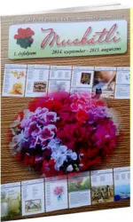 Master file0000039584