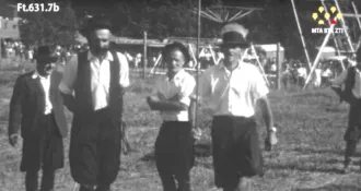 Master file0000049433