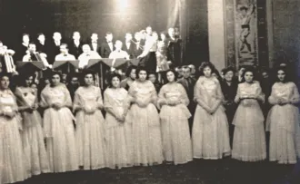 Master file0000054327