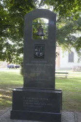 Master file0000066430