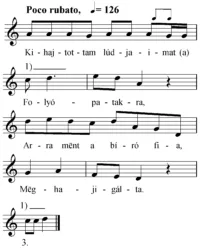 Master file0000051799