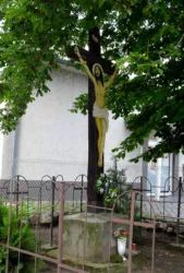 Master file0000061102