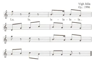 Master file0000051507