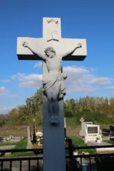 Master file0000063657