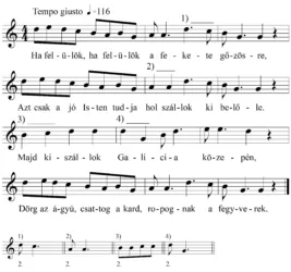 Master file0000052846