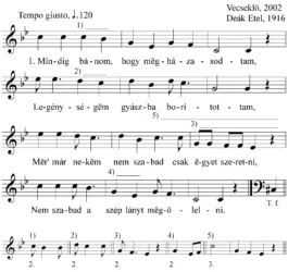 Master file0000051166