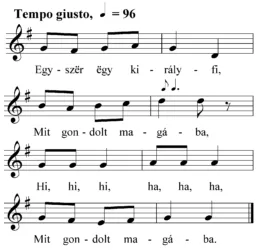 Master file0000050726