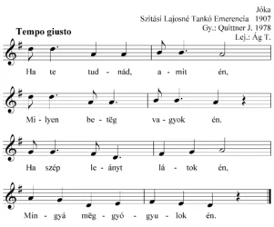 Master file0000053194