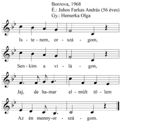 Master file0000051286