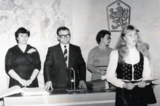 Master file0000054509