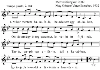 Master file0000053145