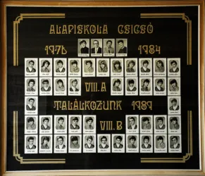 Master file0000056989