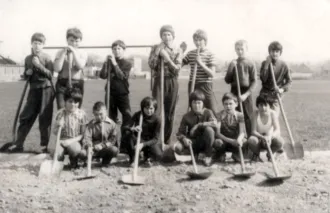 Master file0000055728