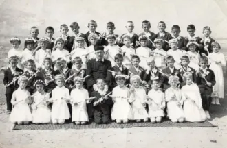 Master file0000054168