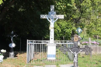 Master file0000060793