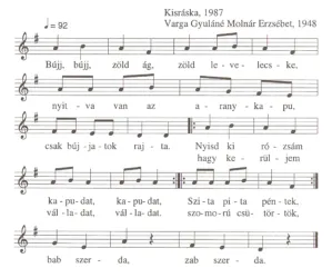 Master file0000050431