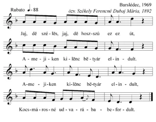 Master file0000050843