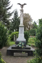 Master file0000058838