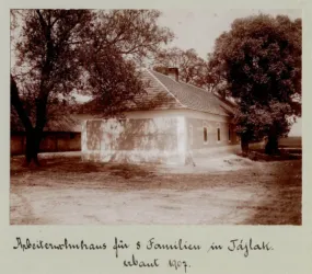 Master file0000053854