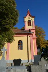 Master file0000060903