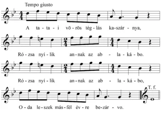 Master file0000050152