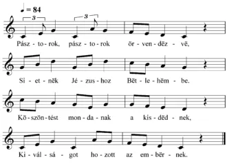 Master file0000052995