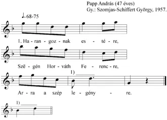 Master file0000051880