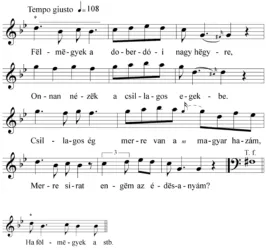 Master file0000050515