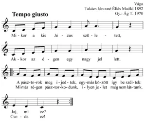 Master file0000051384