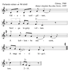 Master file0000052536