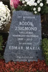 Master file0000063773