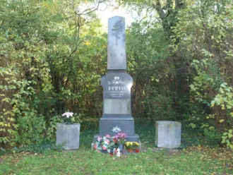 Master file0000075818