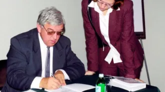 Master file0000049789