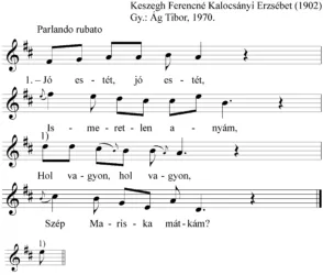 Master file0000053717