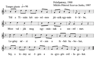 Master file0000052157