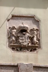 Master file0000063312