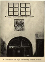 Master file0000059045