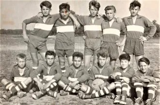 Master file0000055022