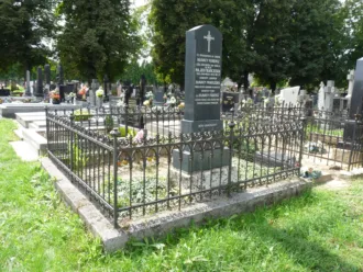 Master file0000064620