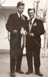 Master file0000055443