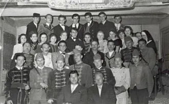 Master file0000057812