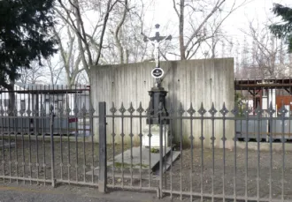 Master file0000058960