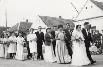 Master file0000054575