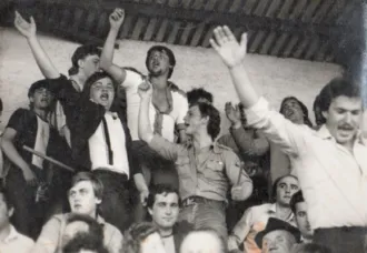 Master file0000054907