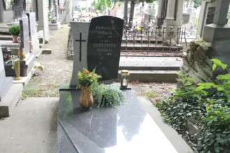 Master file0000075182